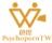 色控-LOGO